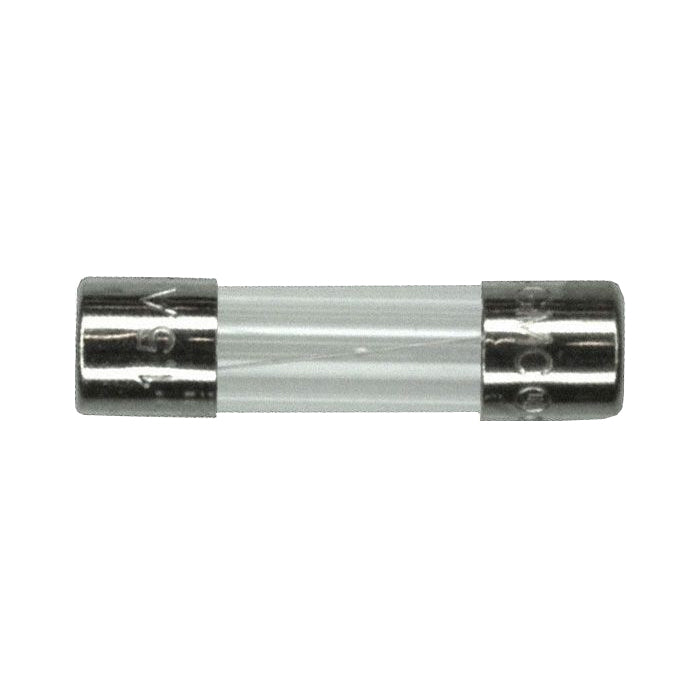 Pojistka T 200mA