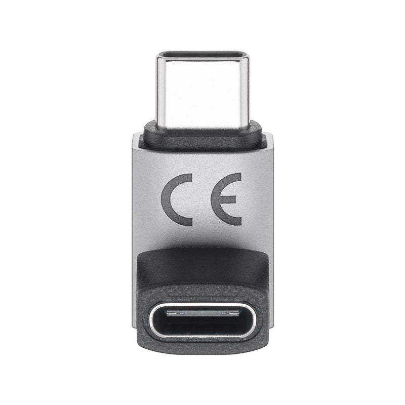 Adaptér USB-C/USB-C GOOBAY 74444