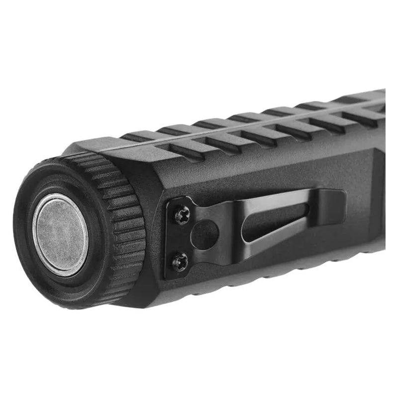 Svítilna EMOS P4720