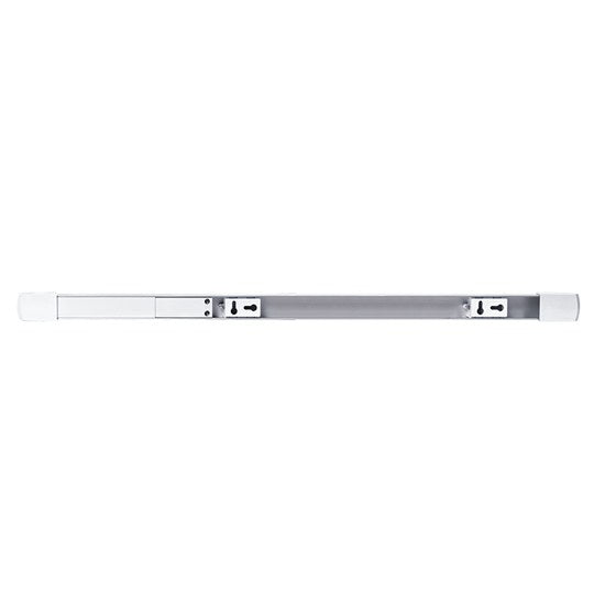 Svítidlo pod linku SOLIGHT WO212 15W