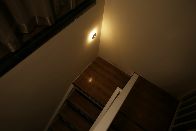 Noční světlo RETLUX RNL 105