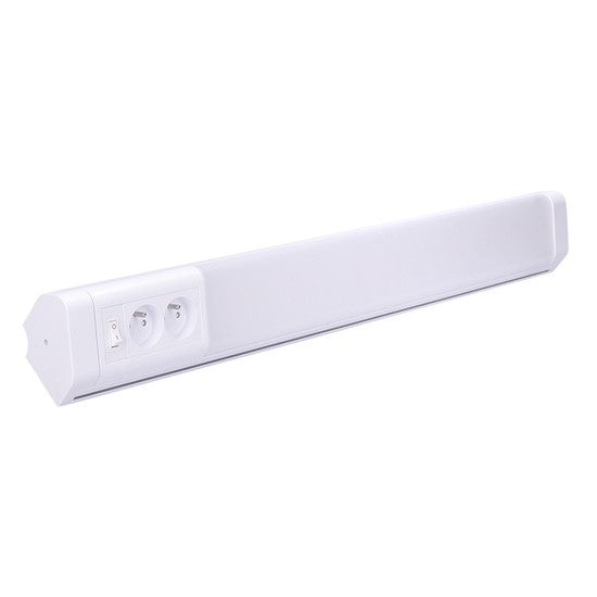 Svítidlo pod linku SOLIGHT WO213 10W