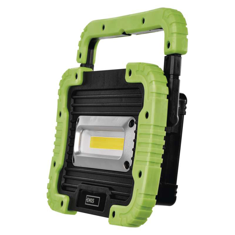 LED reflektor přenosný EMOS P4533