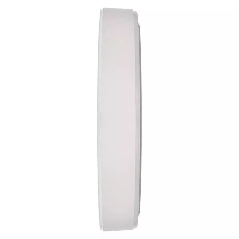 Svítidlo stropní EMOS ZM5168 ILVI 30W přisazené
