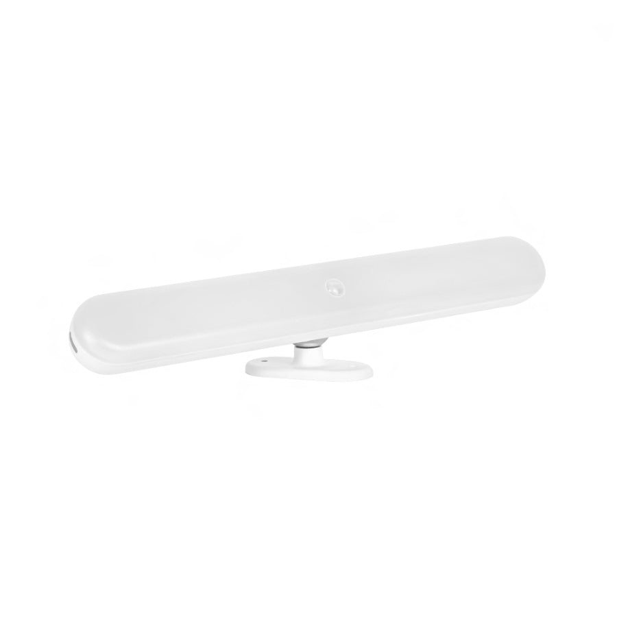 Lampa stolní REBEL ZAR0549 otočná