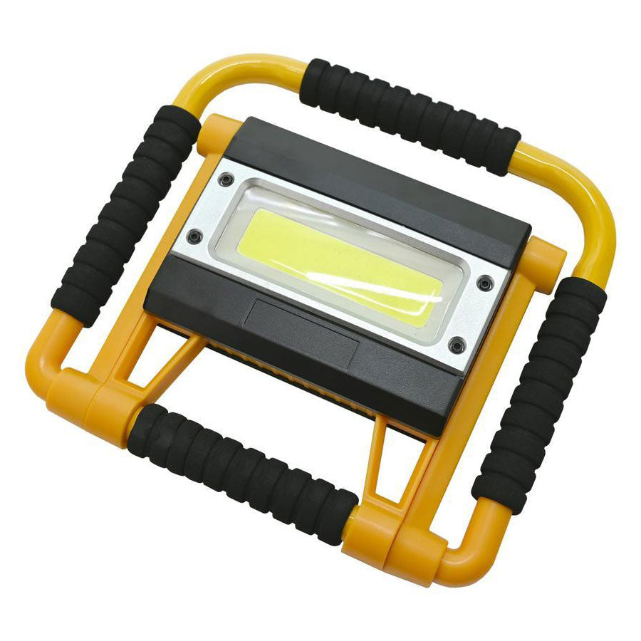 LED reflektor COMPASS 08323 20W