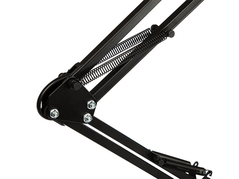 Lampa stolní BLOW LB-09