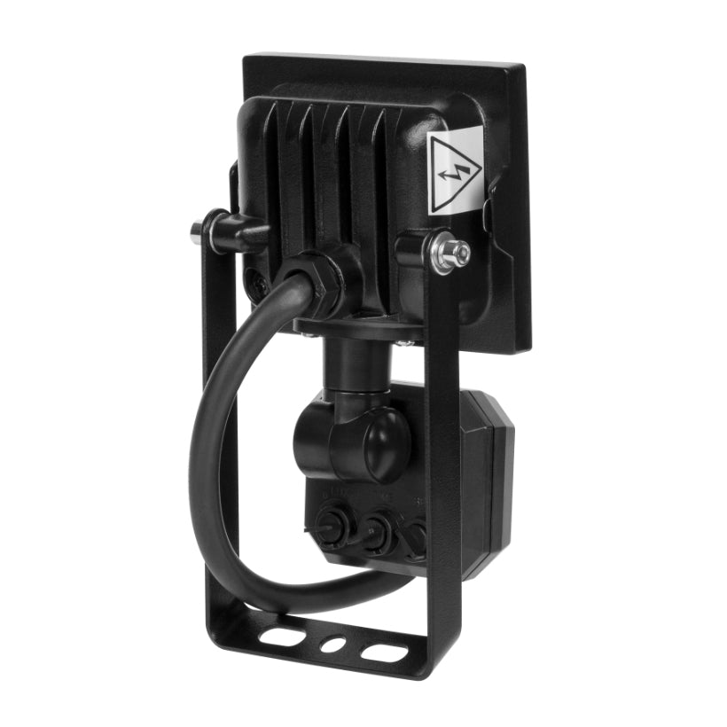 LED reflektor REBEL URZ3620 20W PIR