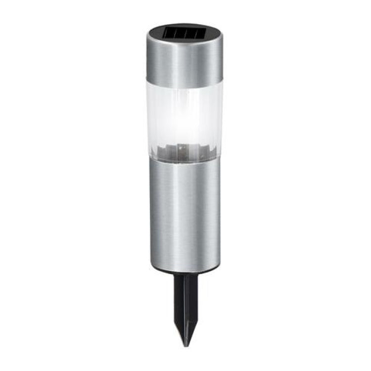 Svítidlo solární GRUNDIG 6137 sada 6ks