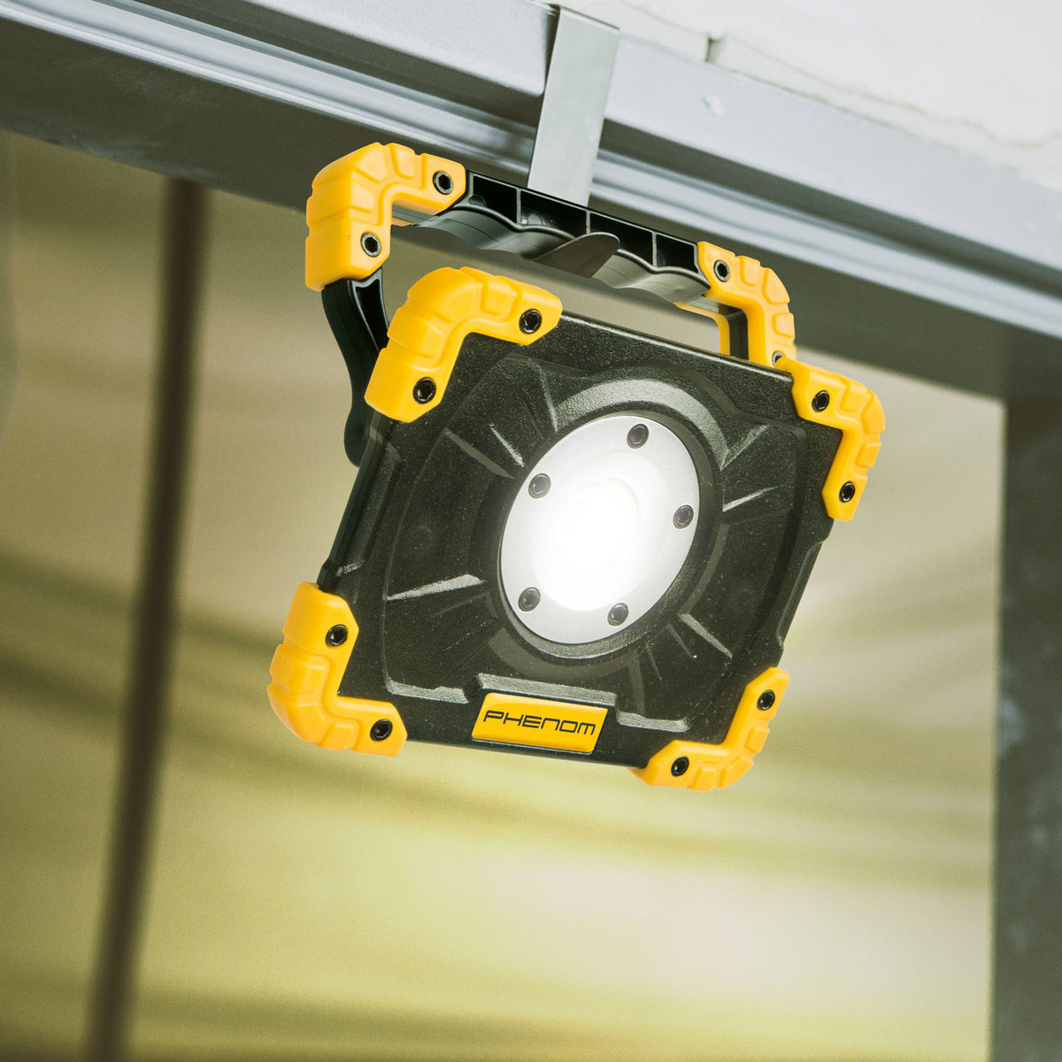LED reflektor PHENOM 18645 5W