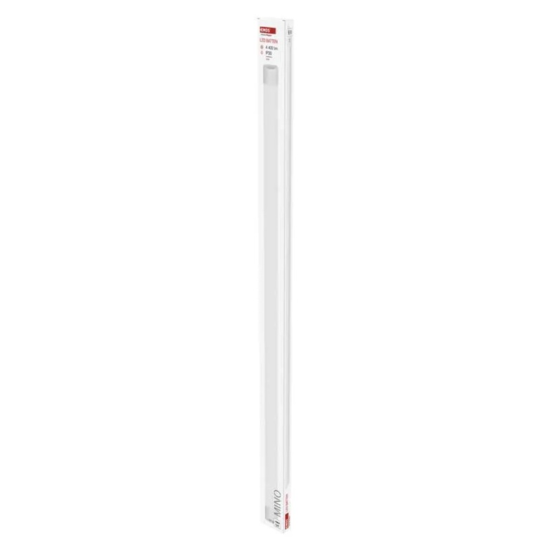 Svítidlo lineární LED EMOS ZAB902 Mino 40W