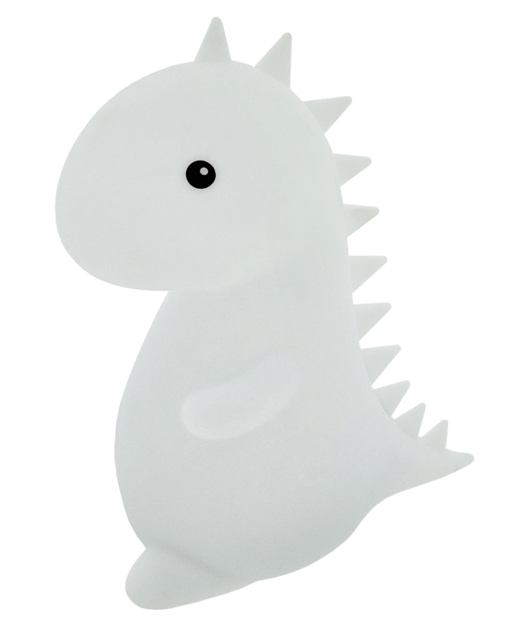 Noční světlo TRIXLINE TR-168M Dino