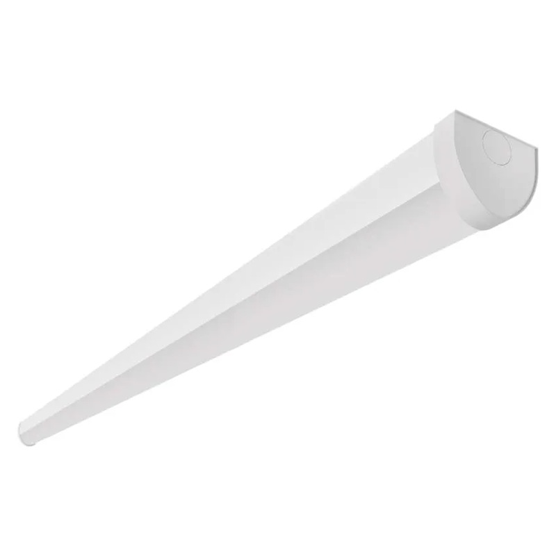 Svítidlo liniové LED EMOS ZAB913 Mano 60W