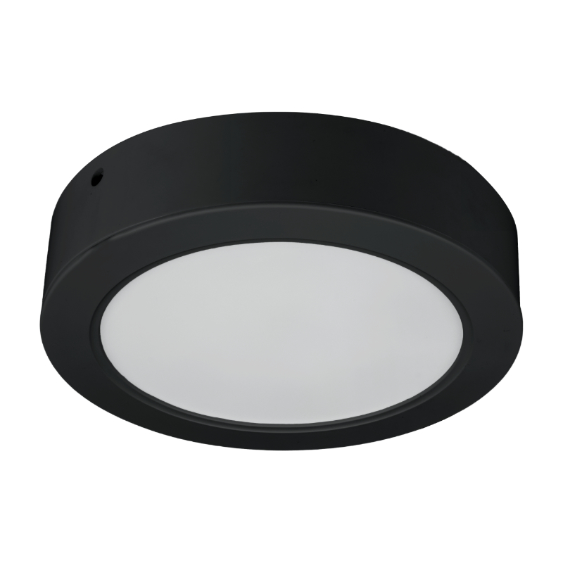 Svítidlo stropní DPM CL9-C-18W-B