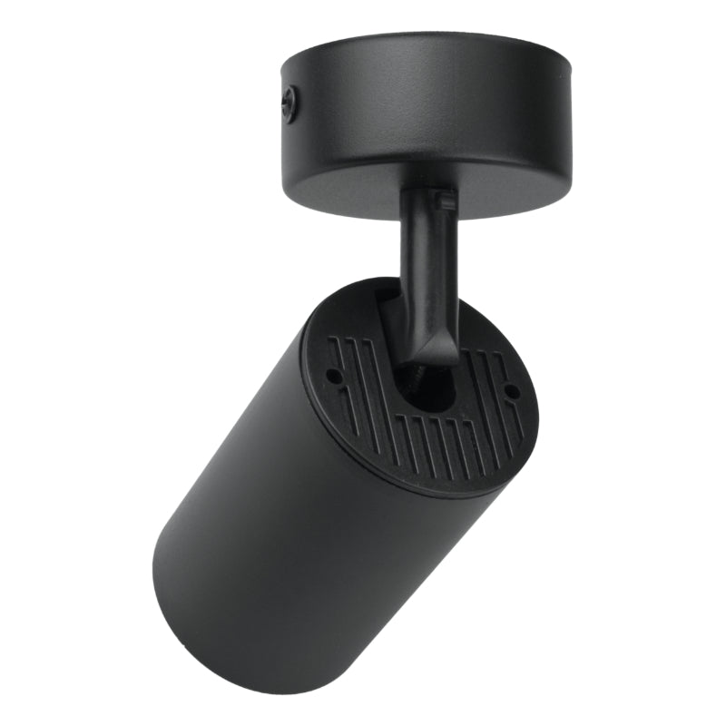 Svítidlo stropní bodové DPM SPT001-1