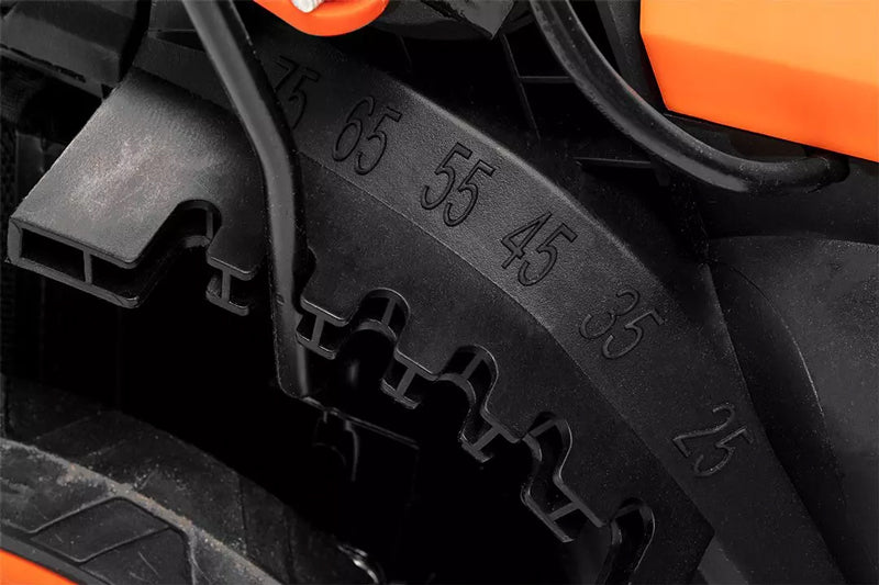 Sekačka AKU NEO TOOLS 04-640 bez akumulátoru