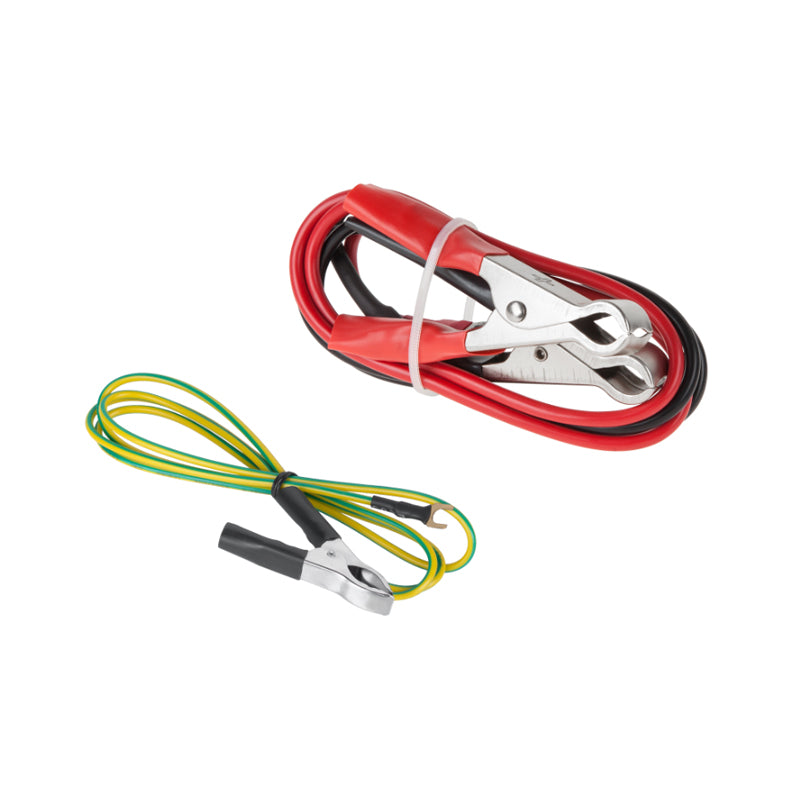 Měnič napětí REBEL URZ3166 24V/230V 1000W