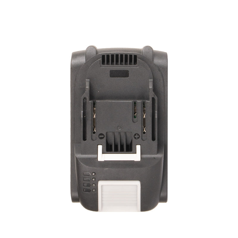 Baterie PROCRAFT 20V 8000mAh