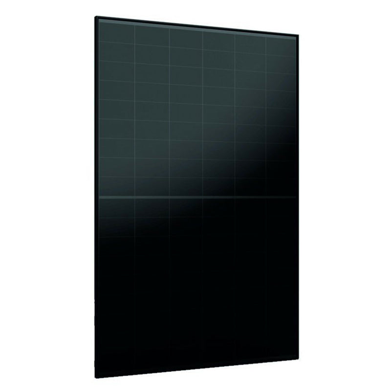 Solární panel AIKO Neostar 2S A450-MAH-54Mb FB celočerný