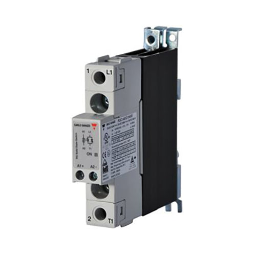SSR relé 20A 600V 4600W RGC1A60D15KKE