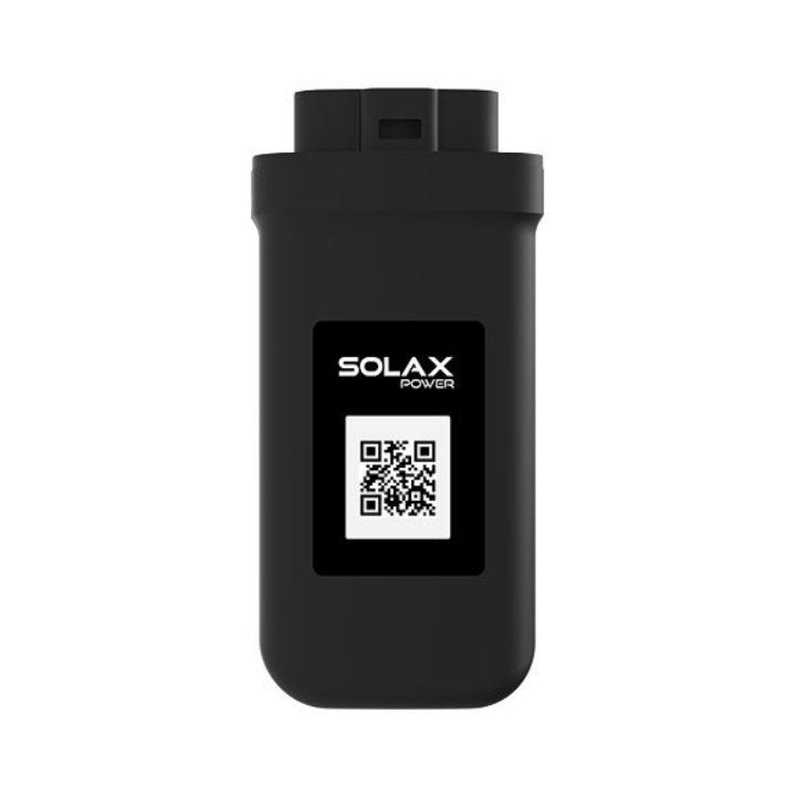 SolaX Pocket Wifi 3.0