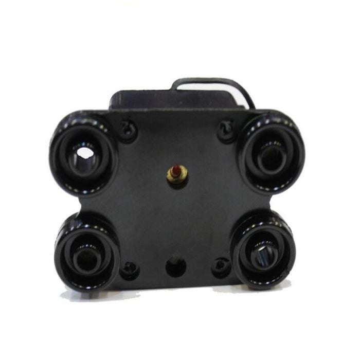 Proudový jistič DC 12V/200A
