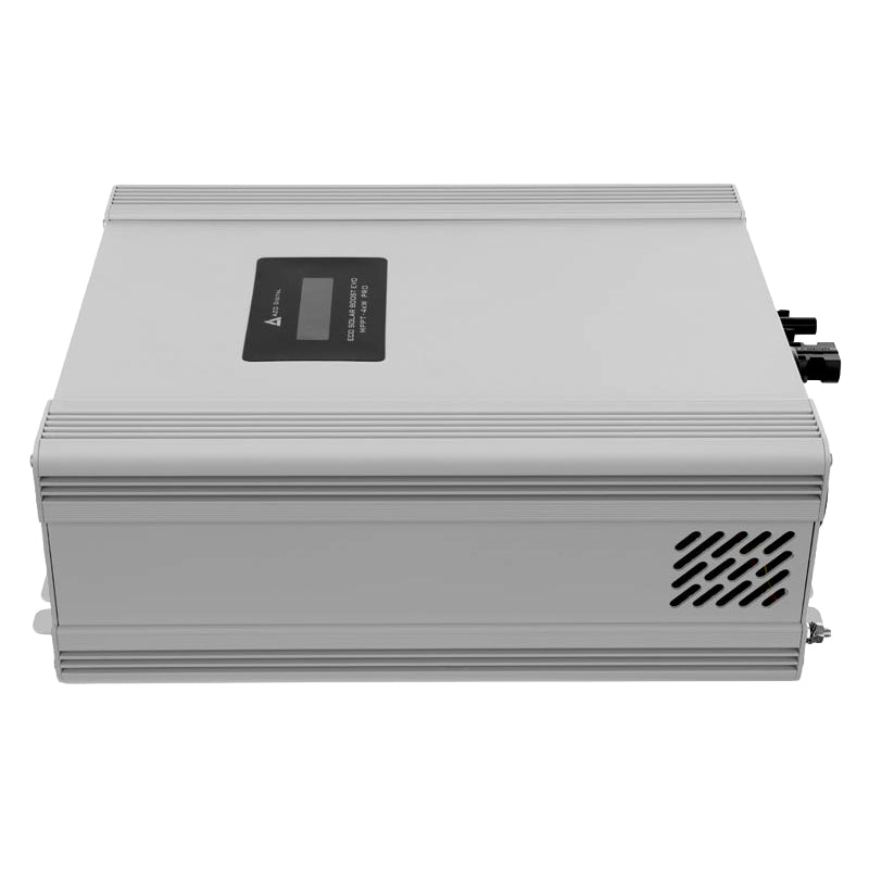 Solární invertor ECO SOLAR BOOST EVO MPPT-4000 PRO 4KW