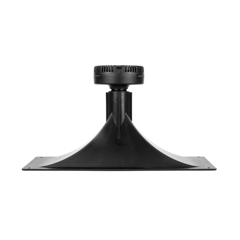 Reproduktor piezo DIBEISI F26