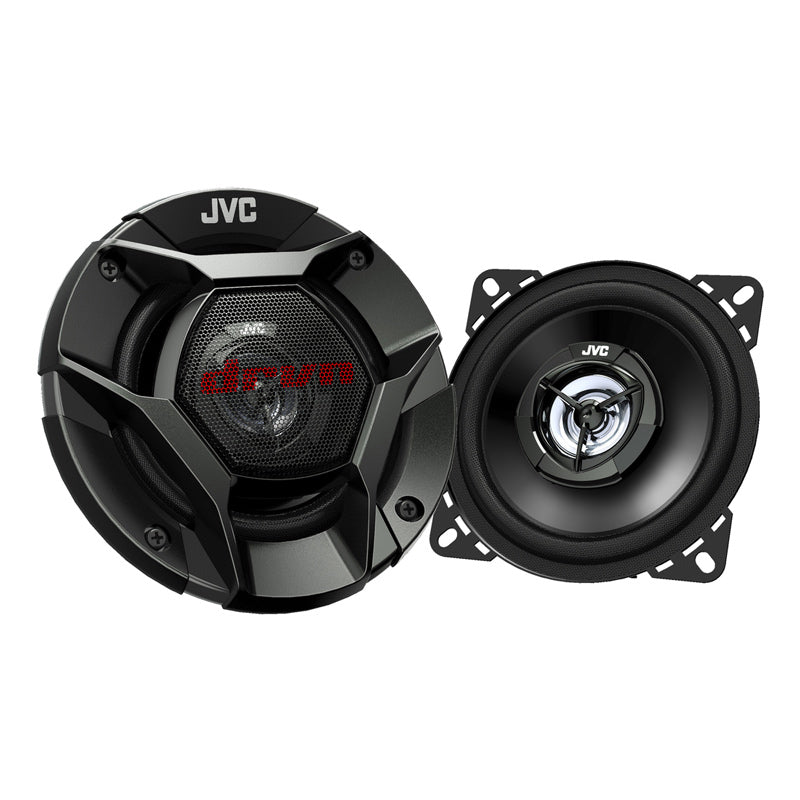Autoreproduktory JVC CS DR420