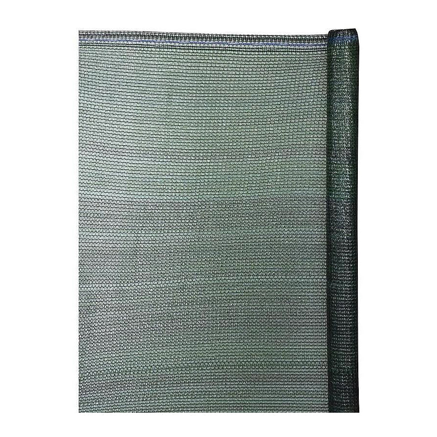 Tkanina stínící STREND PRO 90g/m2 50mx1,5m stínění 80%