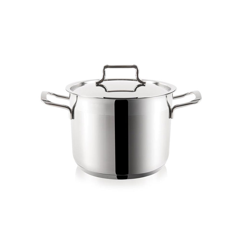 Hrnec s poklicí ORION Anett 4,6l