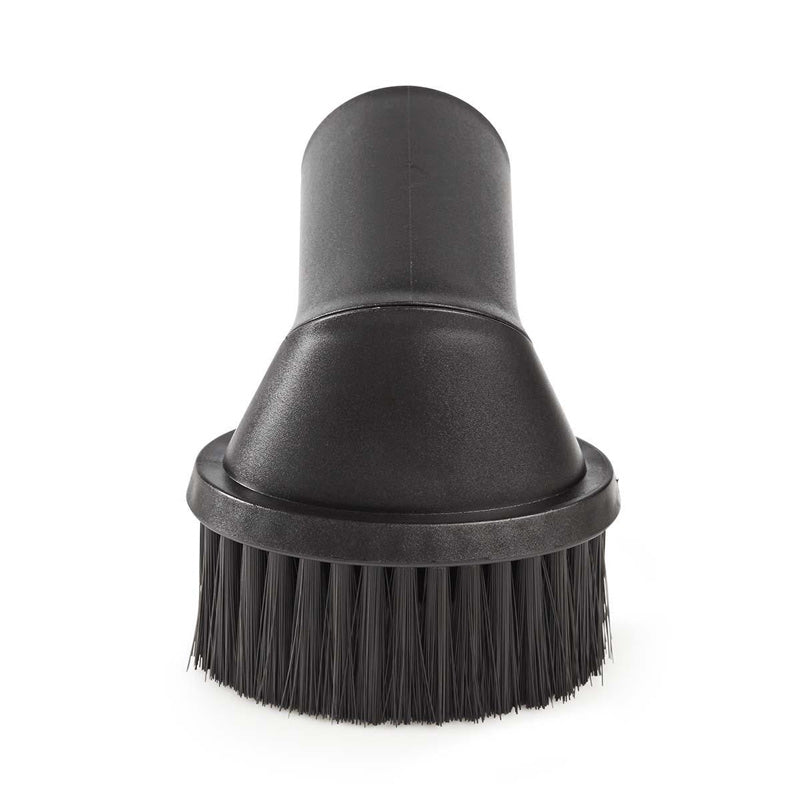 Kartáč prachový 30-35mm NEDIS VCBR110DBVAR