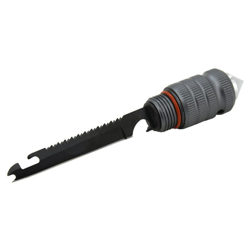 Lopata skládací CATTARA 13270 Panther 47cm