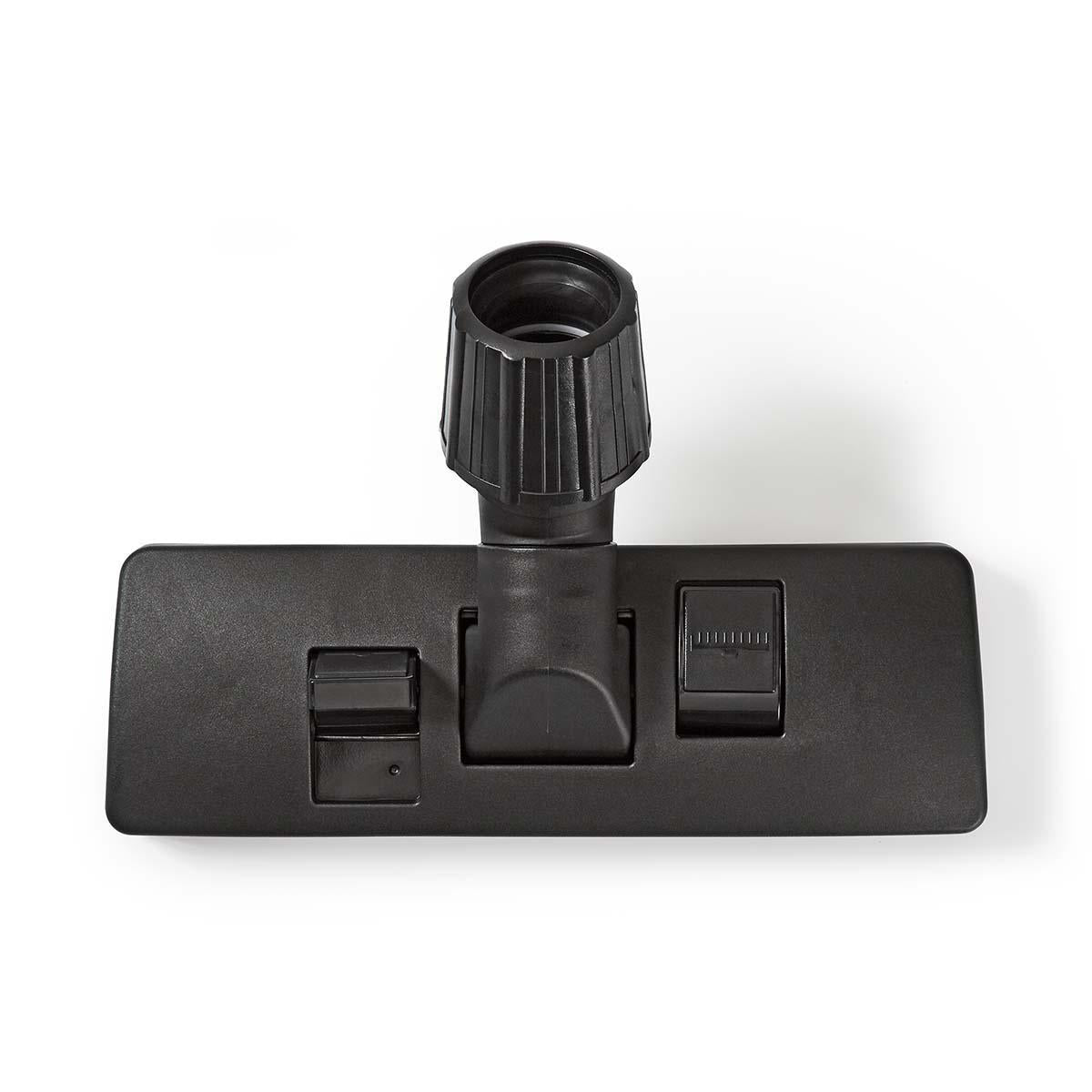Hubice na podlahy 30-40mm NEDIS VCBR110CFVAR
