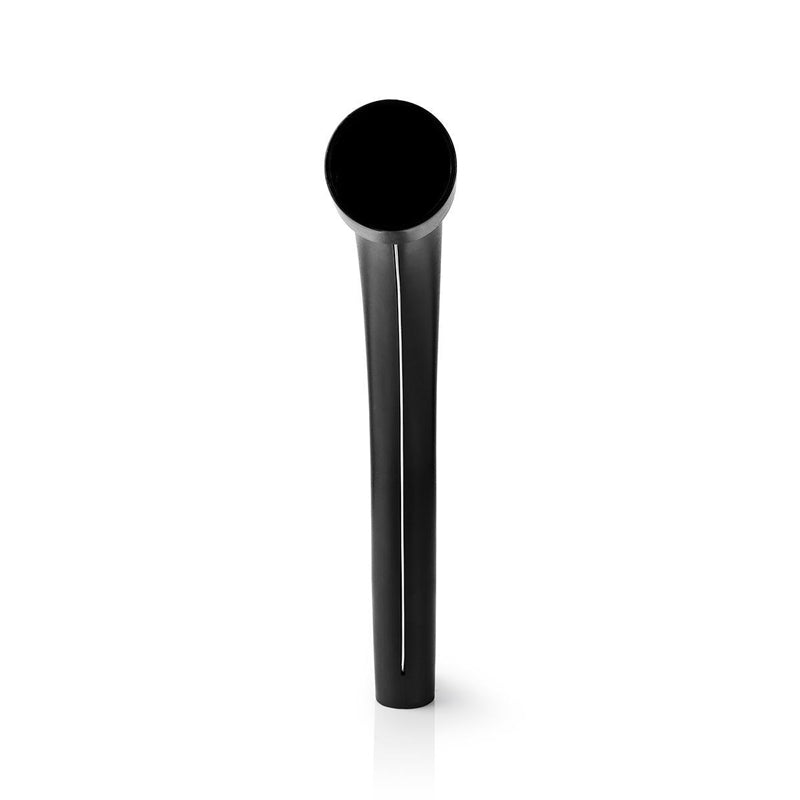 Nástavec pro vysavače Miele S500-600 35mm NEDIS VCBE11135