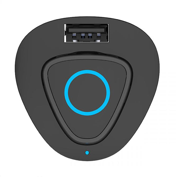 HandsFree do ucha KRUGER & MATZ Traveler K1