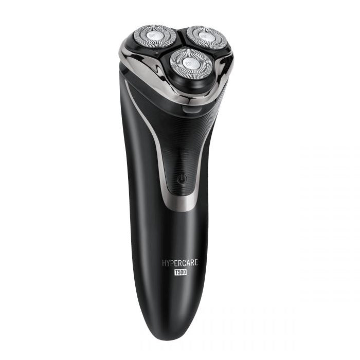 Holící strojek TEESA Hypercare T500