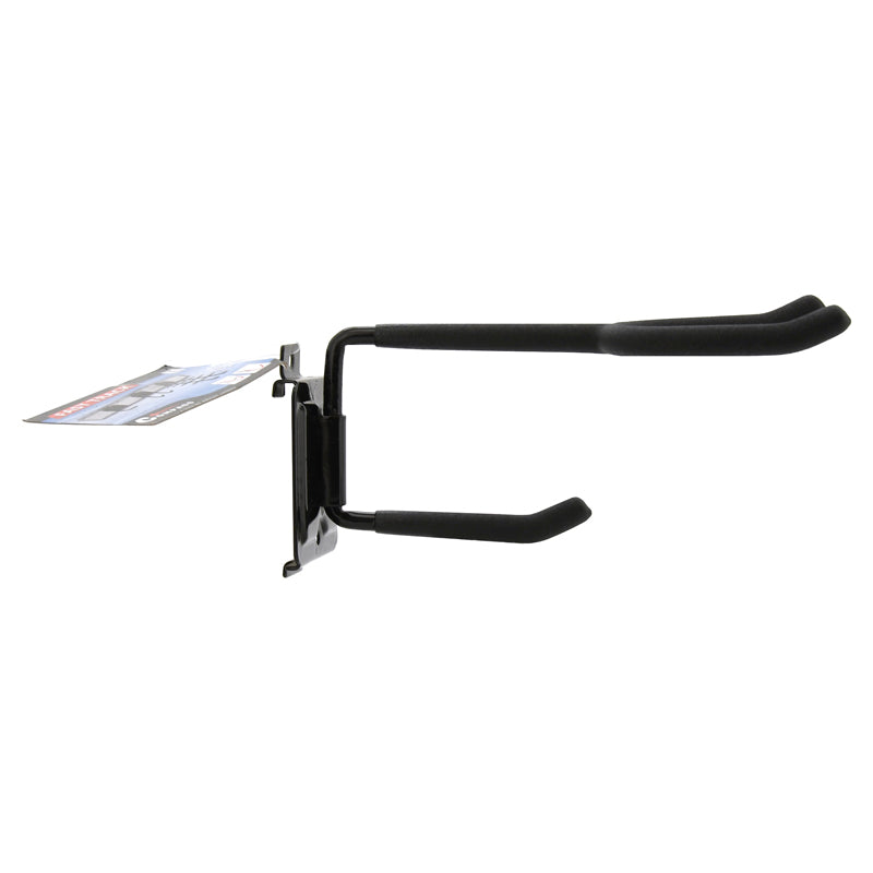 Závěsný systém FAST TRACK Bike COMPASS XC-00073
