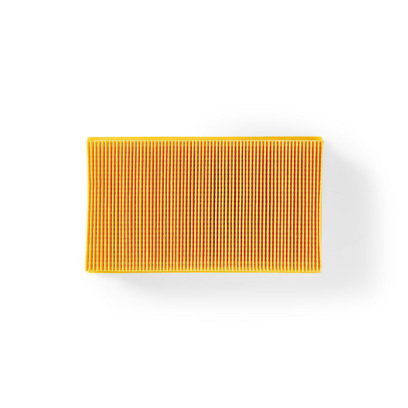 Filtr motorový NEDIS VCFI201KAR pro vysavače Kärcher