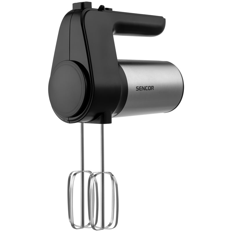 Mixér ruční SENCOR SHM 5207SS