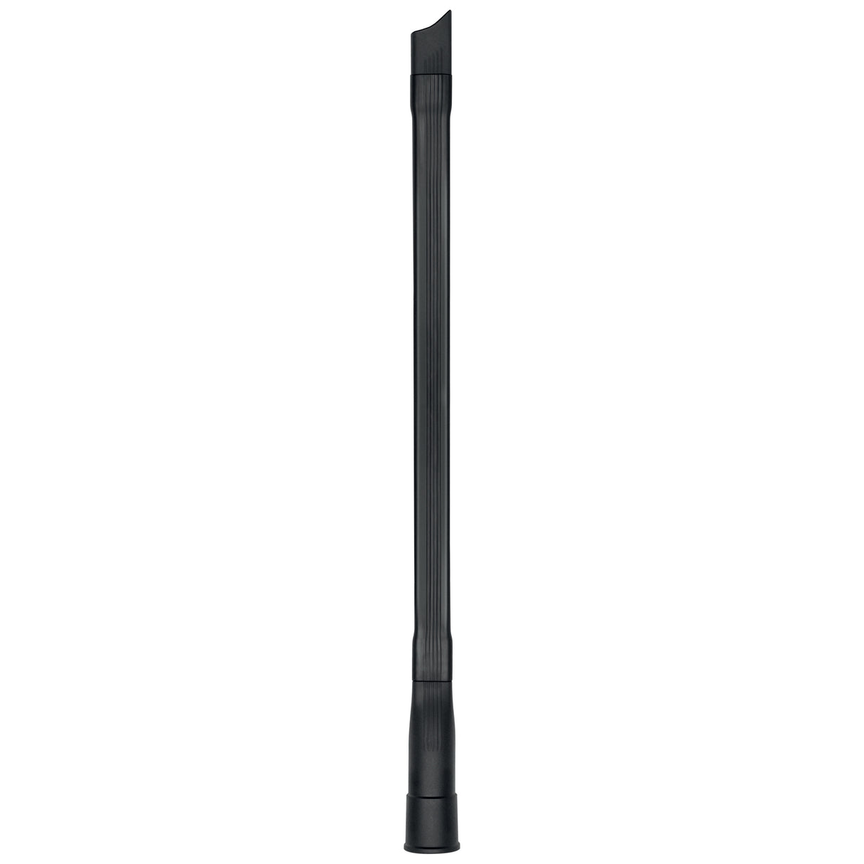 Vysavač podlahový SENCOR SVC 1025GR 3AAA
