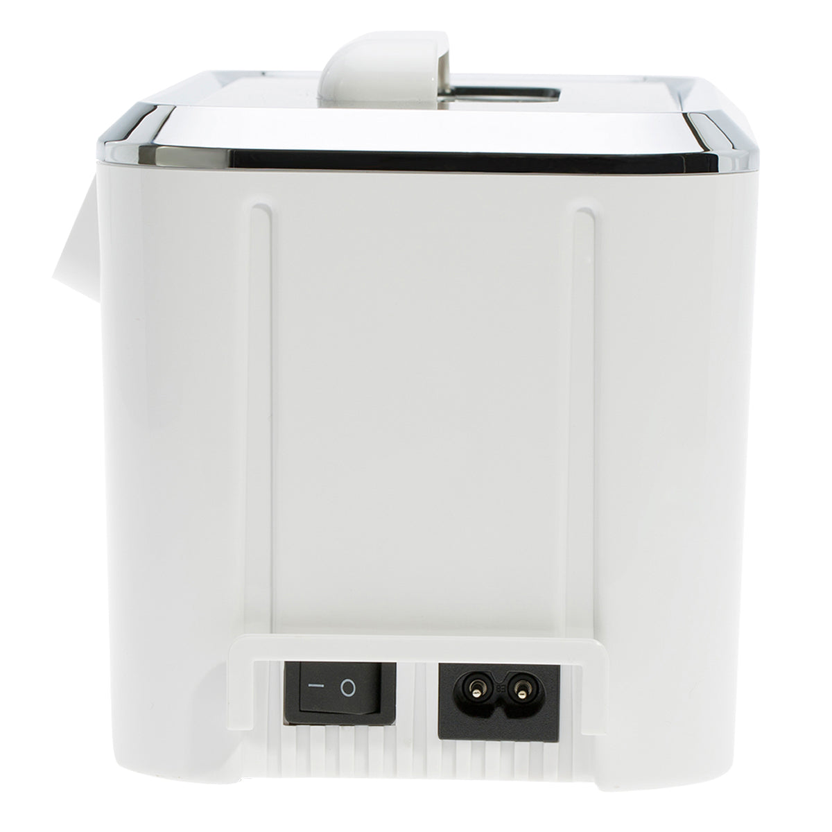 Ultrazvuková čistička GETI GUC 801 0,8L
