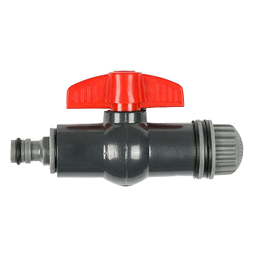 Ventil CRB STREND PRO 2171792 pro skládací barel