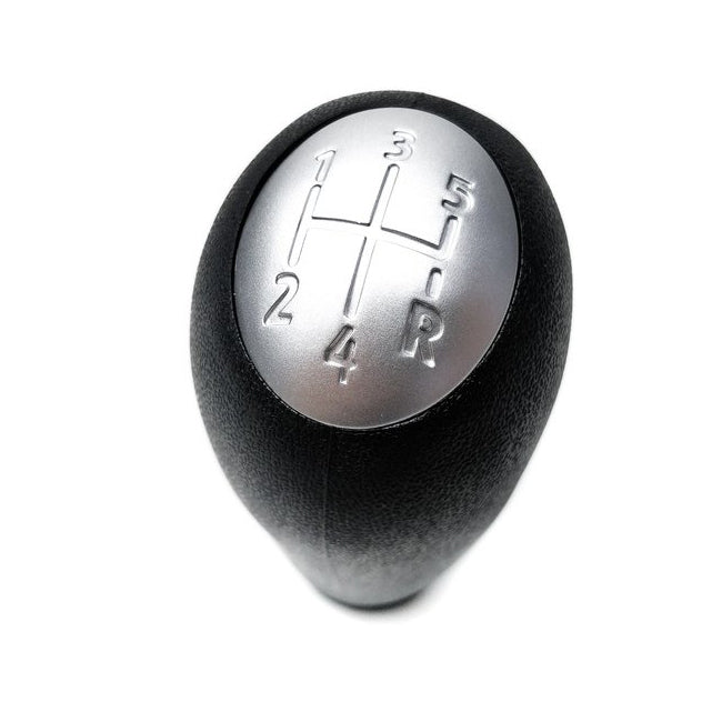 Hlavice řadící páky Renault Laguna II 2001 - 2007 5-stupňová převodovka