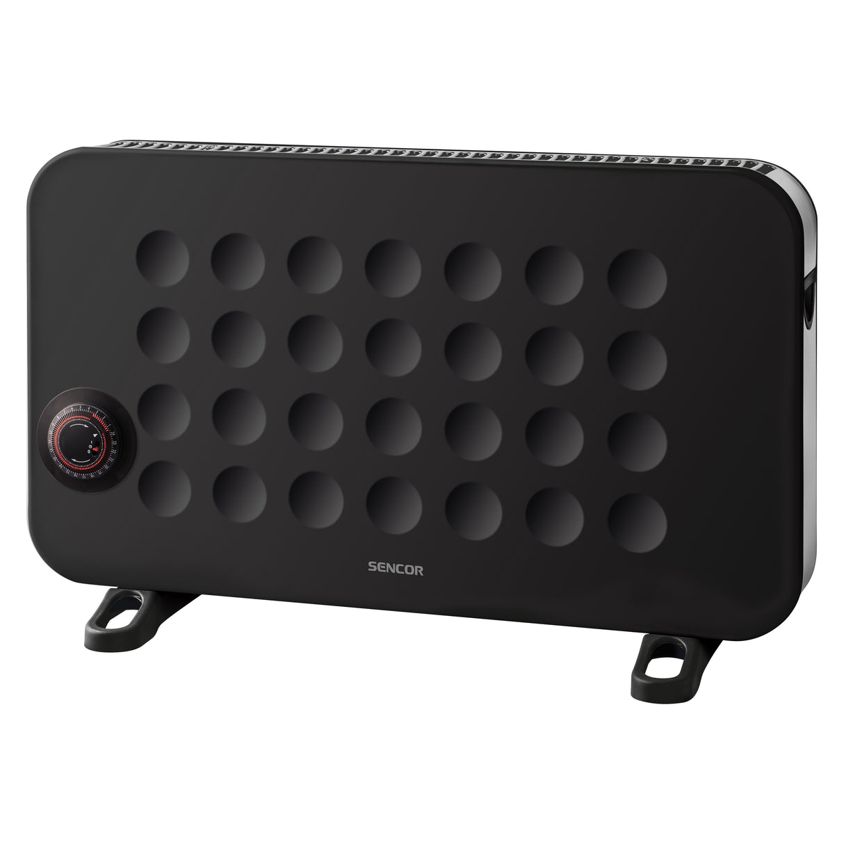 Konvektor SENCOR SCF 2101BK