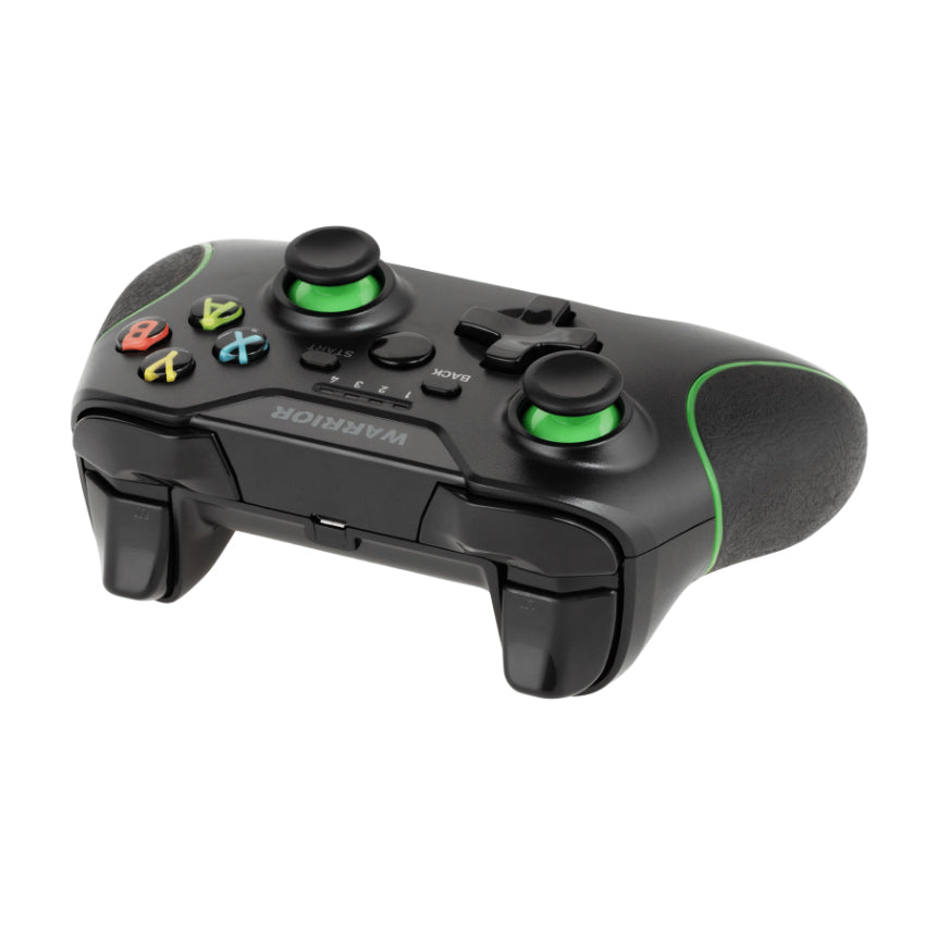 Gamepad pro XBOX ONE / PC KRUGER & MATZ KM0770