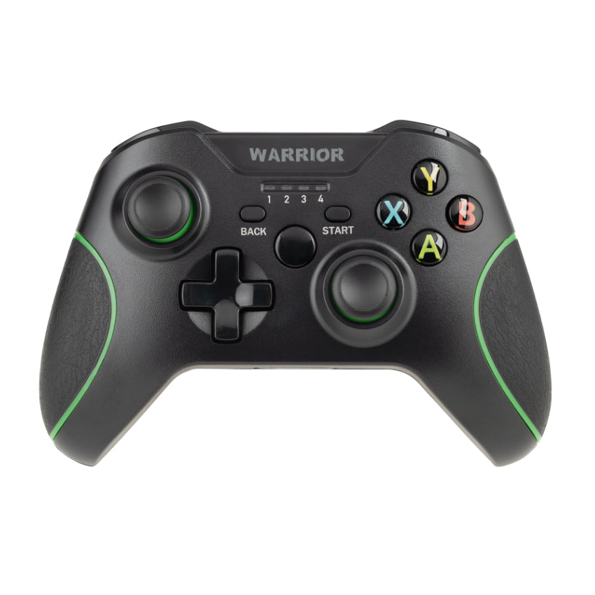 Gamepad pro XBOX ONE / PC KRUGER & MATZ KM0770