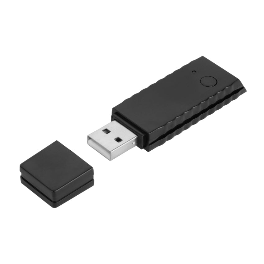 Gamepad pro XBOX ONE / PC KRUGER & MATZ KM0770