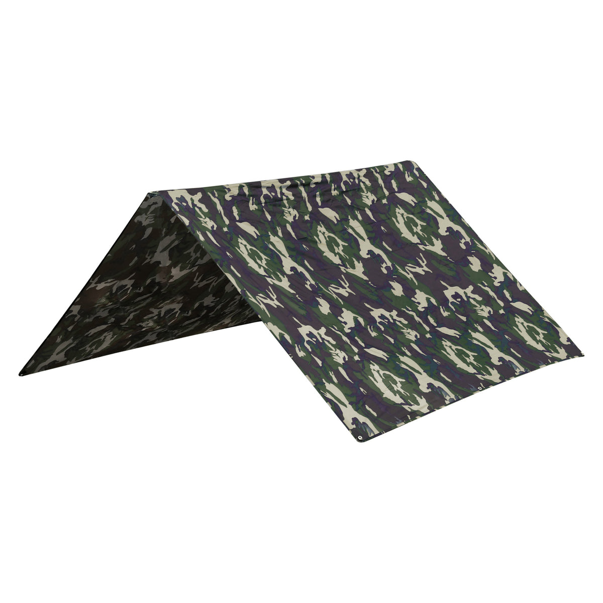 Celta CATTARA 13888 Waterproof 2x3m