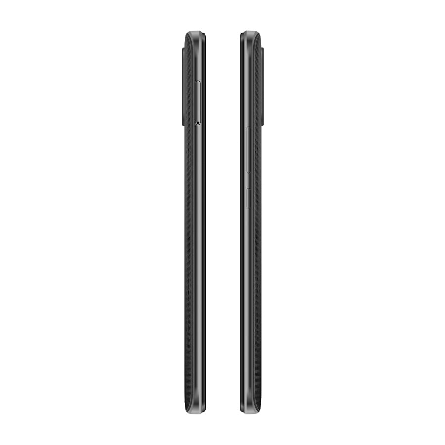 Telefon KRUGER & MATZ Live 10S Grey